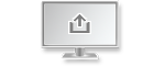 PC upload