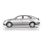 car_to_left