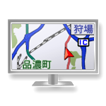 pc_image